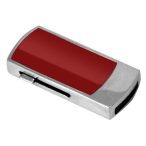 Pendrive 09983_00_1GB