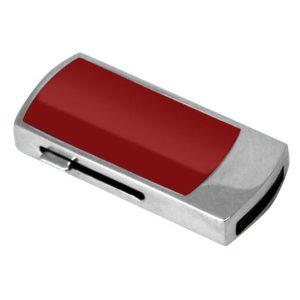 Pendrive 09983_00_2GB