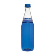 Fresco Twist&Go Bottle 0.7L
