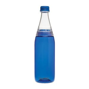 Fresco Twist&Go Bottle 0.7L