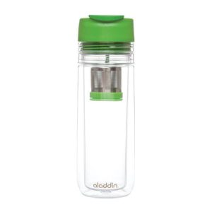 Custom Tea Infuser 0.35L