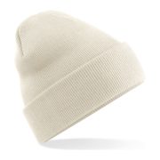 Original Cuffed Beanie