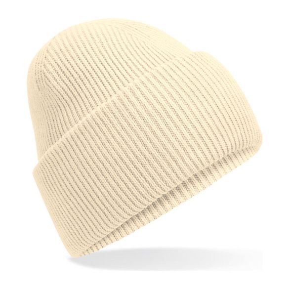Polylana® Original Cuffed Beanie
