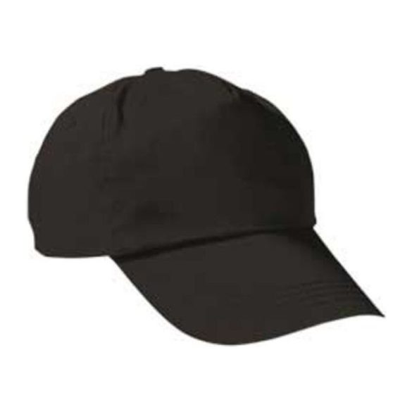 Cap Promotion