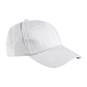 Toronto Cap
