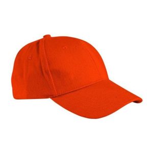 Toronto Cap
