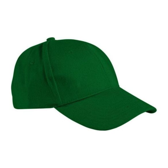 Toronto Cap