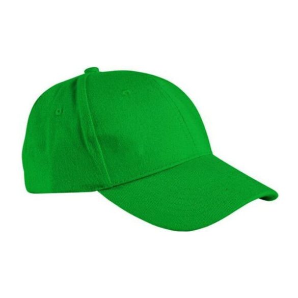 Toronto Cap