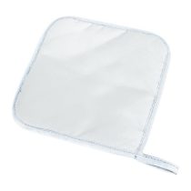 Kitchen Pot Holder