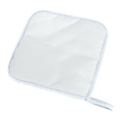 Kitchen Pot Holder