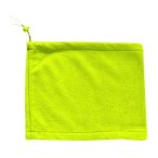 ALPINE Practic Polar Fleece