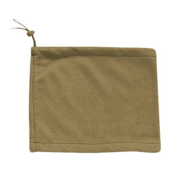 ALPINE Practic Polar Fleece