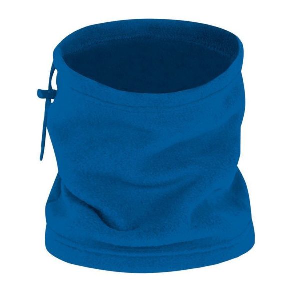 ALPINE Practic Polar Fleece