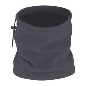 ALPINE Practic Polar Fleece