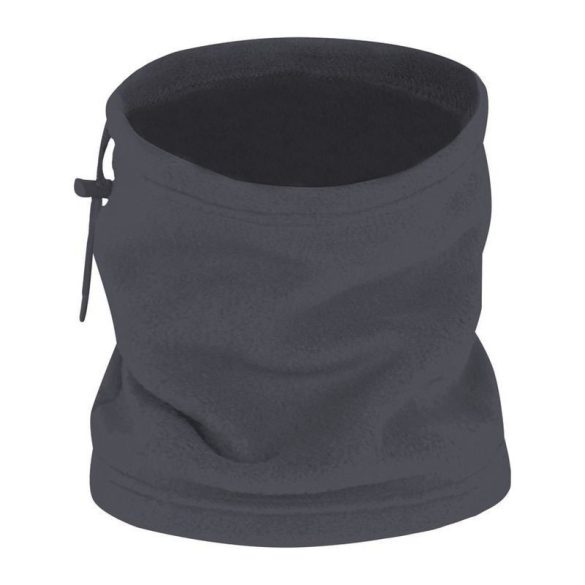 ALPINE Practic Polar Fleece