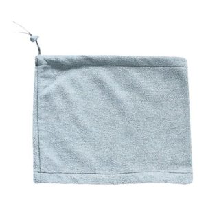 ALPINE Practic Polar Fleece