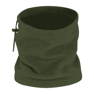 ALPINE Practic Polar Fleece