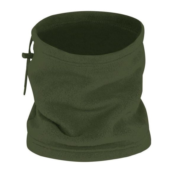 ALPINE Practic Polar Fleece