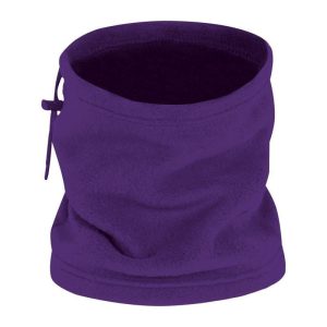 ALPINE Practic Polar Fleece