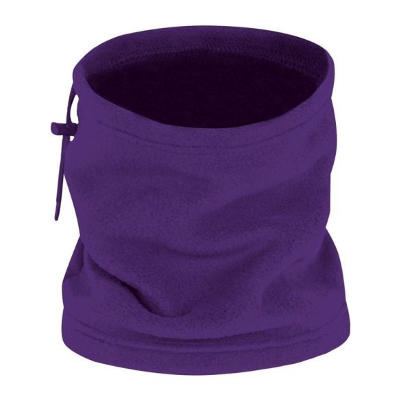 ALPINE Practic Polar Fleece