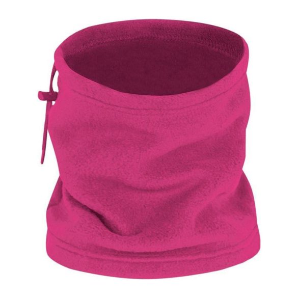 ALPINE Practic Polar Fleece