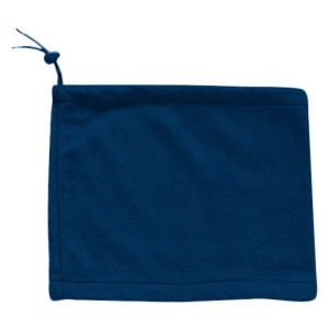 ALPINE Practic Polar Fleece