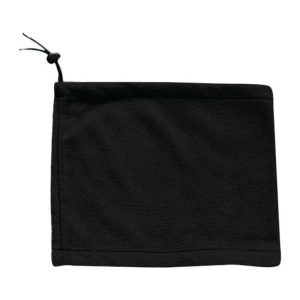 ALPINE Practic Polar Fleece