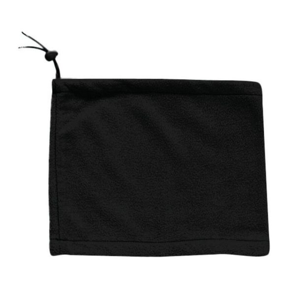 ALPINE Practic Polar Fleece