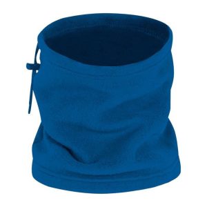 ALPINE Practic Polar Fleece