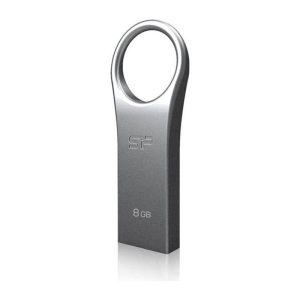 USB stick Silicon Power F80
