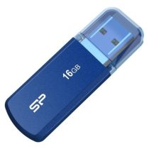 USB Stick Silicon Power Helios 202