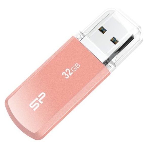 USB Stick Silicon Power Helios 202