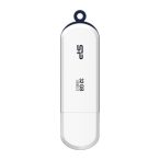 USB Stick Silicon Power Blaze B32