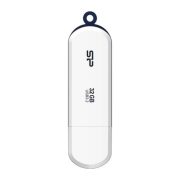 USB Stick Silicon Power Blaze B32 USB Stick Silicon Power Blaze B32