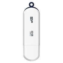 USB Stick Silicon Power Blaze B32