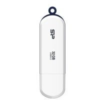 USB Stick Silicon Power Blaze B32