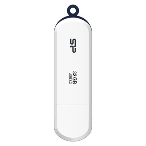 USB Stick Silicon Power Blaze B32