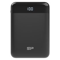 Power bank Silicon Power GP25, 10 000 mAh