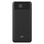 Power bank Silicon Power GP28, 10 000 mAh