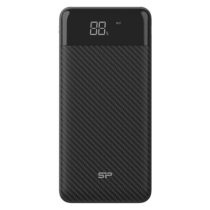 Power bank Silicon Power GP28, 10 000 mAh