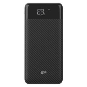 Power bank Silicon Power GP28, 10 000 mAh