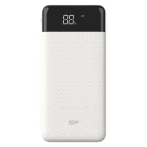 Power bank Silicon Power GP28, 10 000 mAh