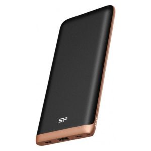 Power Bank Quick Charger QP65, 10 000 mAh