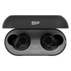 Silicon Power true wireless airbuds BP82