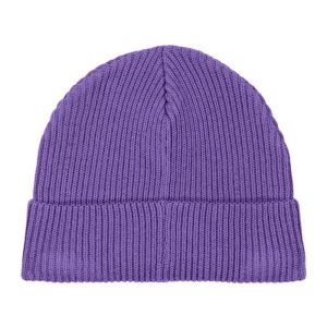 Fisherman beanie