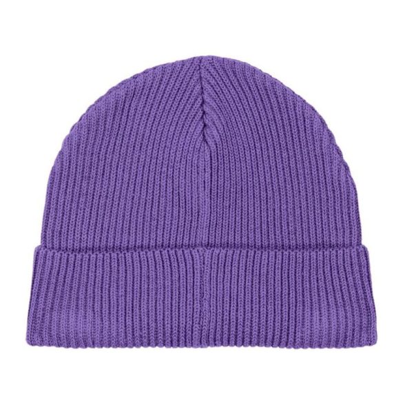 Fisherman beanie