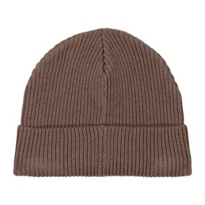 Fisherman beanie