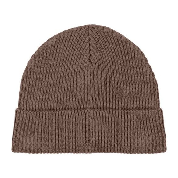 Fisherman beanie