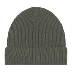 Fisherman beanie