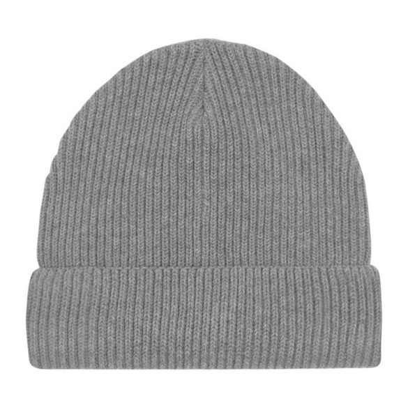 Fisherman beanie